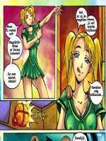 anya szex a buszon