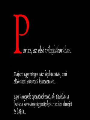 A Díva 1. rész - Erotikus képregény