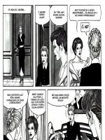 A Díva 2. rész - Erotikus képregény