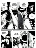 A Díva 2. rész - Erotikus képregény - 6. oldal A Díva 2. rész - Erotikus képregény - 6. oldal