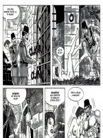 A Díva 2. rész - Erotikus képregény - 16. oldal A Díva 2. rész - Erotikus képregény - 16. oldal