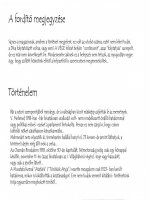 A Díva 2. rész - Erotikus képregény - 25. oldal A Díva 2. rész - Erotikus képregény - 25. oldal