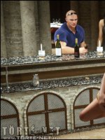 Dickgirls 8. rész - Dina és Skyla - Erotikus képregény - 44. oldal Dickgirls 8. rész - Dina és Skyla - Erotikus képregény - 44. oldal