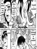 Videójáték - Erotikus képregény - 9. oldal