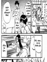 Videójáték - Erotikus képregény - 10. oldal