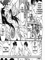 Videójáték - Erotikus képregény - 13. oldal