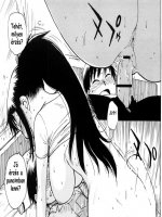 A szobámban - Erotikus képregény - 13. oldal