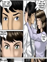 Smallville nagy titka - Erotikus képregény - 7. oldal