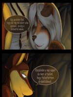 Kőzetminta - Erotikus képregény - 13. oldal Kőzetminta - Erotikus képregény - 13. oldal