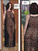 Zenilton és családja - Erotikus képregény - 8. oldal Zenilton és családja - Erotikus képregény - 8. oldal