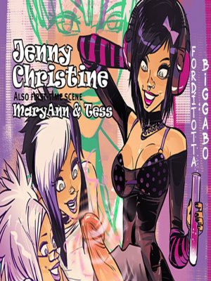 Emo koktél 1. rész