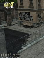 Mami két pici fia - Erotikus képregény - 26. oldal Mami két pici fia - Erotikus képregény - 26. oldal