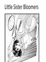 Hugi tévedése - Erotikus képregény - 21. oldal Hugi tévedése - Erotikus képregény - 21. oldal