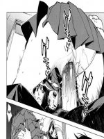 Yukimi - Egy névtelen nap - Erotikus képregény - 7. oldal Yukimi - Egy névtelen nap - Erotikus képregény - 7. oldal