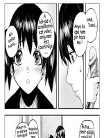 Reggeli figyelmeztetés - Erotikus képregény - 11. oldal Reggeli figyelmeztetés - Erotikus képregény - 11. oldal