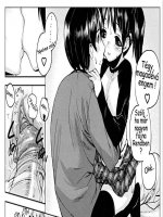 Reggeli figyelmeztetés - Erotikus képregény - 17. oldal Reggeli figyelmeztetés - Erotikus képregény - 17. oldal