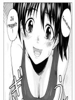 Reggeli figyelmeztetés - Erotikus képregény - 25. oldal Reggeli figyelmeztetés - Erotikus képregény - 25. oldal