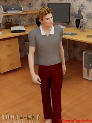 Rajtakapott testvérek