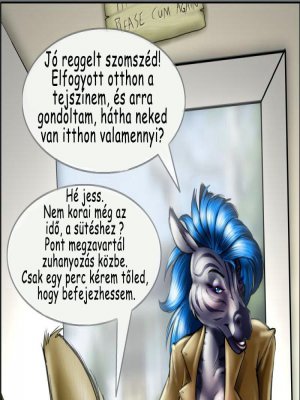 Tejszín
