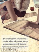 A nővérem - Erotikus képregény - 8. oldal