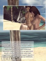 A nővérem - Erotikus képregény - 9. oldal