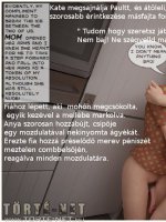 Mrs Jeremy - Erotikus képregény - 7. oldal Mrs Jeremy - Erotikus képregény - 7. oldal