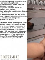 Mrs Jeremy - Erotikus képregény - 33. oldal Mrs Jeremy - Erotikus képregény - 33. oldal