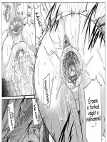 Szeretett Kotatsu - Erotikus képregény - 9. oldal