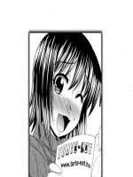 Szeretett Kotatsu - Erotikus képregény - 17. oldal