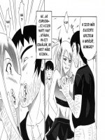 Rabszolga - Erotikus képregény - 5. oldal