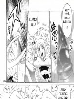 Rabszolga - Erotikus képregény - 8. oldal