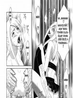 Rabszolga - Erotikus képregény - 10. oldal