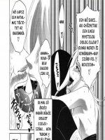 Rabszolga - Erotikus képregény - 12. oldal