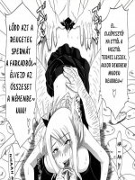 Rabszolga - Erotikus képregény - 17. oldal