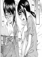 Az én buta öcsém - Erotikus képregény - 6. oldal