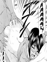 Az én buta öcsém - Erotikus képregény - 13. oldal