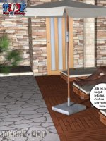 Nem! Ez nem kéne! - Erotikus képregény - 81. oldal