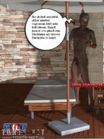 Nem! Ez nem kéne! - Erotikus képregény - 92. oldal