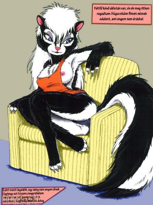 Natasha - Erotikus képregény - 2. oldal Natasha - Erotikus képregény - 2. oldal