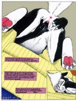 Natasha - Erotikus képregény - 4. oldal Natasha - Erotikus képregény - 4. oldal