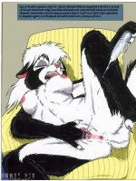 Natasha - Erotikus képregény - 7. oldal Natasha - Erotikus képregény - 7. oldal