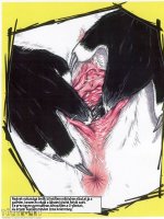 Natasha - Erotikus képregény - 8. oldal Natasha - Erotikus képregény - 8. oldal