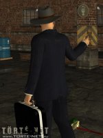 Gyárlátogatás - Erotikus képregény - 13. oldal