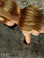 Gyárlátogatás - Erotikus képregény - 32. oldal