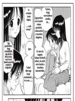 Egy testvér kérése - Erotikus képregény