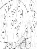 Fullmetal alchemist - Erotikus képregény - 16. oldal