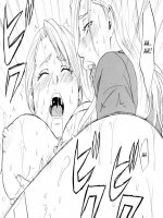 Fullmetal alchemist - Erotikus képregény - 17. oldal