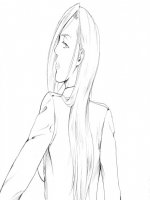 Fullmetal alchemist - Erotikus képregény - 19. oldal