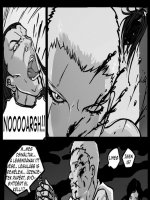 Ördög és Szűz - Erotikus képregény - 18. oldal