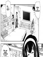 Felnőtt játékok boltja 1. rész - Erotikus képregény